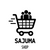 SajumaShop