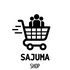 SajumaShop